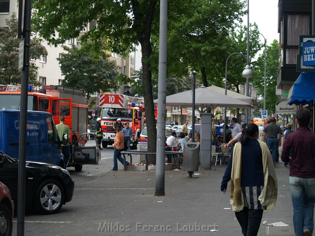 Brand Kalker Haupstr  06.JPG